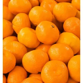 YODEYMA Metal Sport Eau de Parfum 15 ml