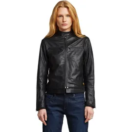 G-Star Jacke schwarz L