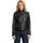 G-Star Jacke schwarz L