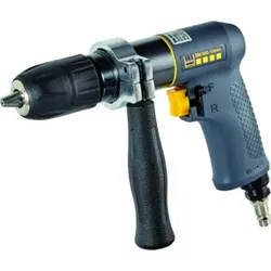 Schneider Bohrmaschine BM 800-13mm
