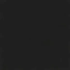 Hugo Easy Tank Schwarz M