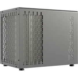 Steinbach Wärmepumpe Silent Mini 4 kW