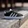 adidas Kinder VL Court 3.0 CBLACK/FTWWHT/CBLACK, 21