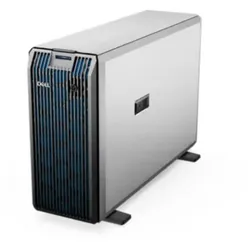Server Dell 3VC2G 16 GB RAM 480 GB SSD