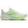 Damen Bluewash/Nightlife/Yucca 37,5