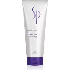 Wella SP Smoothen Conditioner 200 ml
