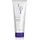 Wella SP Smoothen Conditioner 200 ml