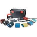 Flex BSE 14-3 100 Set