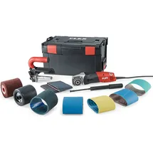 Flex BSE 14-3 100 Set