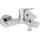 NOVASERVIS Badarmatur Novaservis Metalia 54 OHNE ZUBEHÖR 150MM CHROM 54020/1.0