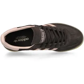 adidas Handball Spezial W Braun 38