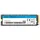 Lexar NM610 Pro 1 TB M.2