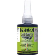 Petec Buchsen/Lager-Klebstoff Lagerfix Lager-, Buchsen- & Fügeklebstoff 93150