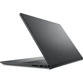 Dell Pro 15 Essential PV15250 15,6" Intel Core i5-1334U 16 GB RAM 512 GB SSD Win11 Pro Schwarz