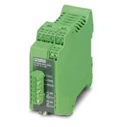 Phoenix Contact 2313669 Modem PSI-MODEM-SHDSL/SERIAL PSIMODEMSHDSLSERIAL