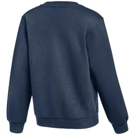 Nike Sweatshirt Mehrfarbig S