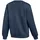 Nike Sweatshirt Mehrfarbig S