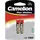 Camelion AAA 1250 mAh 2 St.