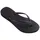 havaianas Slim black 41-42