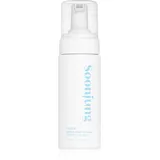 Etude SoonJung pH 6,5 Whip Cleanser Gel 150 ml