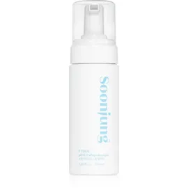 Etude SoonJung pH 6,5 Whip Cleanser Gel 150 ml