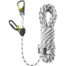 Edelrid Halteseil Ombilix Adjust Kletterausrüstung