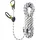 Edelrid Halteseil Ombilix Adjust Kletterausrüstung