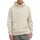 Bradley Kapuzenpullover Moonbeam L