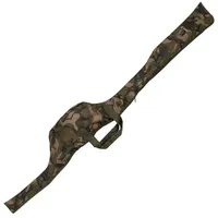 Fox Camolite Single Rod Sleeve