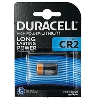 Duracell Akku Batterien Hörgerätebatterien Knopfzellen Blister Uhrenbatterien im