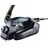 Festool EHL 65 EQ-Plus