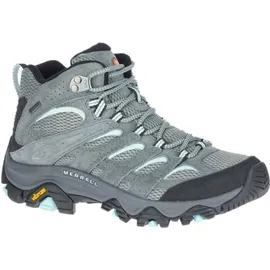 Merrell Moab 3 Mid Gore-Tex Damen sedona/sage 38