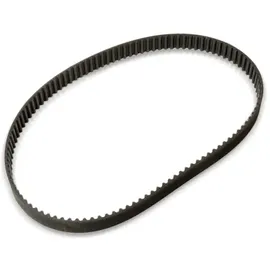 Japanparts Zahnriemen DD-418 (104)