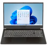 Medion Erazer Deputy P60