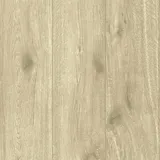 Homemaison Tapete Scandinavian Flair 53 cm x 10 m Vliestapete 300434 Beige/Braun 300434