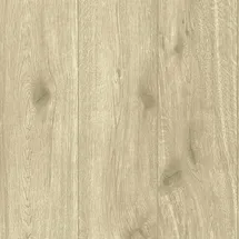 Homemaison Tapete Scandinavian Flair 53 cm x 10 m Vliestapete 300434 Beige/Braun 300434