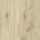 Homemaison Tapete Scandinavian Flair 53 cm x 10 m Vliestapete 300434 Beige/Braun 300434