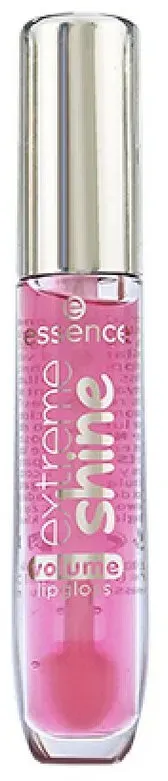 Preisvergleich Produktbild Essence Lipgloss extreme shine volume lipgloss 02 bunt