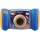 Vtech Kidizoom Kid 3 blau  Kinder-Kamera