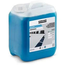 SurfacePro CA30C, Kanister, 5 l, Oberflächenreinigung