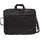Marc O'Polo Avid Aktentasche 40 cm Laptopfach schwarz