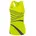 Singlet primrose 44