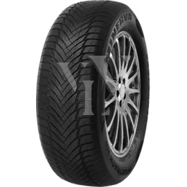 MINERVA Frostrack HP 175/65 R14 82T