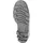 FELDTMANN Euromax Metzger Nitril Stiefel Hoch 35055-41 Größe 41 - Weiß - 41