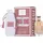 Husar24 Hanna Stefania Brückner Mousuf Daisy Eau de Parfum 100 ml