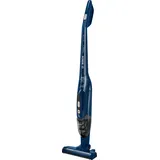 Bosch Readyy'y Serie 2