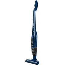 Bosch Readyy'y Serie 2 BBHF216 16 V Blau