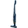 Bosch Readyy'y Serie 2 BBHF216 16 V Blau