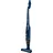 BBHF216 16 V Blau