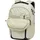 Columbia Unisex-Rucksack, Atlas Explorer II 26 L